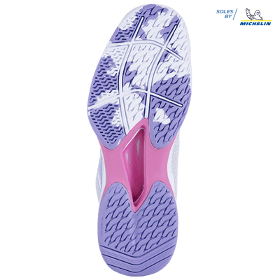 Babolat Jet Tere All Court Women