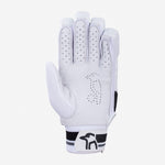 2024 KOOKABURRA STEALTH 3.1 BATTING GLOVES