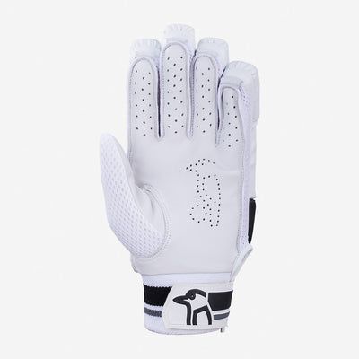 2024 KOOKABURRA STEALTH 3.1 BATTING GLOVES