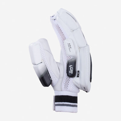 2024 KOOKABURRA STEALTH 3.1 BATTING GLOVES