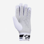 2024 KOOKABURRA STEALTH 5.1 BATTING GLOVES