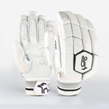 KOOKABURRA GHOST 3.1 BATTING GLOVES 3A25193C