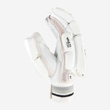 KOOKABURRA GHOST 3.1 BATTING GLOVES 3A25193C