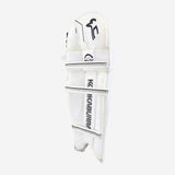 GHOST 6.1 BATTING PADS