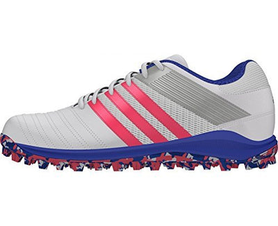 ADIDAS SRS 4 W HOCKEY SHOES