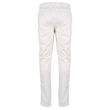 Gray Nicolls Matrix Slim Fit Junior Trousers