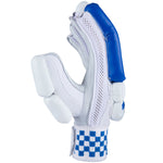 Power Junior Batting Gloves