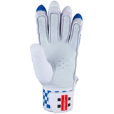 Power Junior Batting Gloves