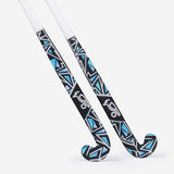 KOOKABURRA AZTEC HOCKEY STICK 2024