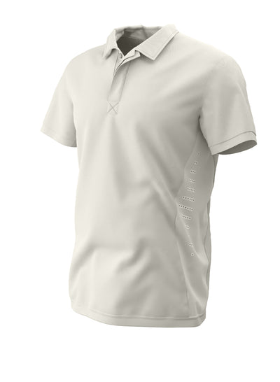 Neston CC VIPER Junior S/S playing shirt