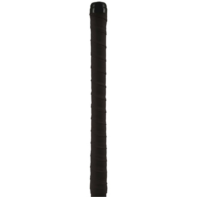 Grays Overgrip