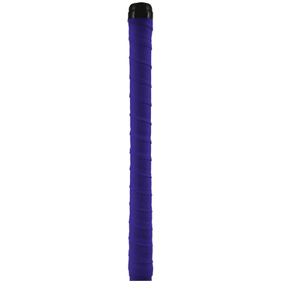 Grays Overgrip