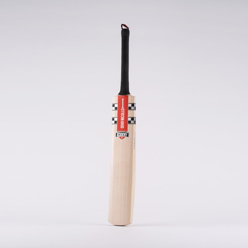 Classic Academy Adult Cricket Bat – SPORTSVILLE