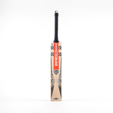 Gray Nicolls Shockwave 2.0 300 Adult Cricket Bat