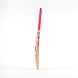 Gray Nicolls Shockwave 2.1 300 Adult Cricket Bat