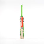 Gray Nicolls Shockwave 2.3 150 Junior Cricket Bat