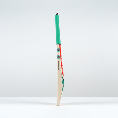 Ventus 1.0 200 Cricket Bat - Junior