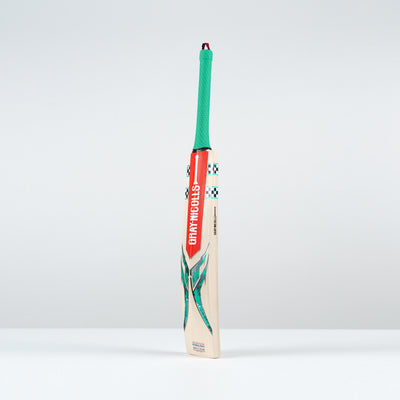 Ventus 1.0 200 Cricket Bat - Junior