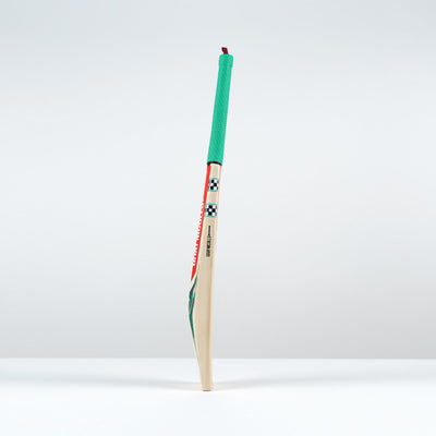 Ventus 1.0 200 Cricket Bat - Junior