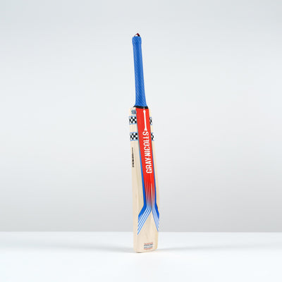 Stratos 1.0 200 Cricket Bat - Adult SH
