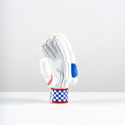 Stratos 1.0 500 Batting Gloves