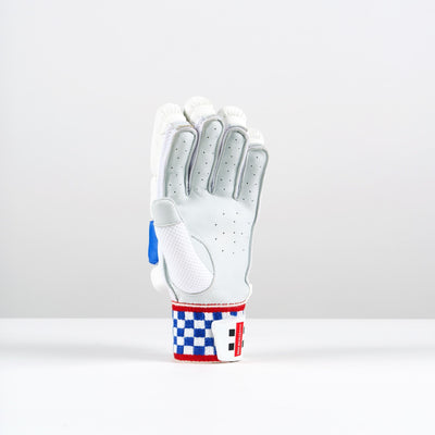 Stratos 1.0 500 Batting Gloves