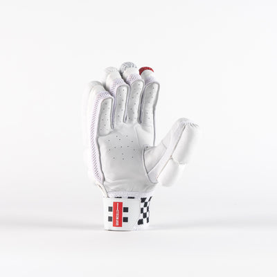 GN150 Batting Gloves