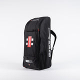 Gray Nicolls Team 450 Wheelie Duffle Bag