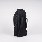 Team 600 Duffle Bag