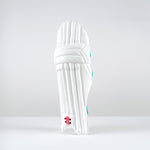 Ventus 1.0 Batting Pads