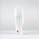 Ventus 1.0 Batting Pads