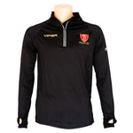 Caldy CC 1/4 Zip