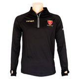 Caldy CC 1/4 Zip