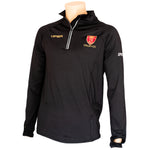 Caldy CC 1/4 Zip