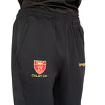 Caldy CC Sweatpants