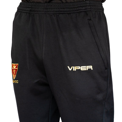 Caldy CC Sweatpants