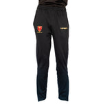 Caldy CC Sweatpants