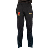 Caldy CC Sweatpants
