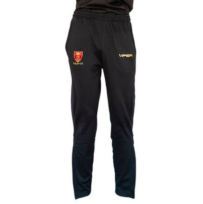 Caldy CC Sweatpants
