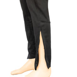 Caldy CC Sweatpants