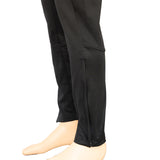 Caldy CC Sweatpants