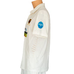 Caldy CC Playing Shirt