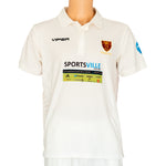 Caldy CC Playing Shirt