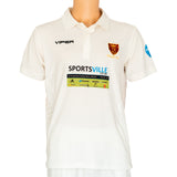 Caldy CC Playing Shirt