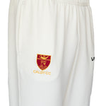 Caldy CC Trousers
