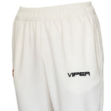 Caldy CC Trousers