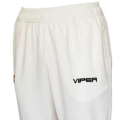 Caldy CC Trousers