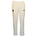 Caldy CC Trousers