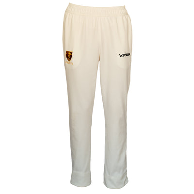 Caldy CC Trousers