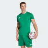 2026 DNHC Mens Home Playing Shirt